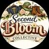 secondbloomcc